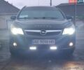 Черный Опель Вектра, объемом двигателя 1.9 л и пробегом 290 тыс. км за 6300 $, фото 1 на Automoto.ua