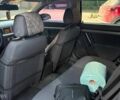 Чорний Опель Вектра, об'ємом двигуна 2.2 л та пробігом 236 тис. км за 5331 $, фото 16 на Automoto.ua