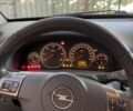 Черный Опель Вектра, объемом двигателя 1.91 л и пробегом 255 тыс. км за 5800 $, фото 12 на Automoto.ua