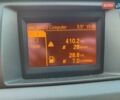 Черный Опель Вектра, объемом двигателя 1.91 л и пробегом 323 тыс. км за 4200 $, фото 13 на Automoto.ua