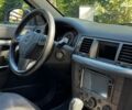 Черный Опель Вектра, объемом двигателя 2.2 л и пробегом 207 тыс. км за 6490 $, фото 28 на Automoto.ua