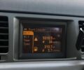 Черный Опель Вектра, объемом двигателя 1.9 л и пробегом 269 тыс. км за 6500 $, фото 24 на Automoto.ua