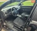 Черный Опель Вектра, объемом двигателя 2.2 л и пробегом 208 тыс. км за 4600 $, фото 7 на Automoto.ua