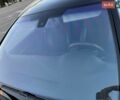 Черный Опель Вектра, объемом двигателя 1.91 л и пробегом 329 тыс. км за 3200 $, фото 5 на Automoto.ua