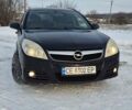 Чорний Опель Вектра, об'ємом двигуна 1.91 л та пробігом 500 тис. км за 4200 $, фото 1 на Automoto.ua