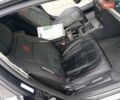 Черный Опель Вектра, объемом двигателя 1.8 л и пробегом 278 тыс. км за 4999 $, фото 9 на Automoto.ua