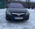 Чорний Опель Вектра, об'ємом двигуна 1.8 л та пробігом 317 тис. км за 4650 $, фото 1 на Automoto.ua