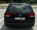 Чорний Опель Вектра, об'ємом двигуна 1.9 л та пробігом 334 тис. км за 1950 $, фото 7 на Automoto.ua