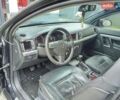 Черный Опель Вектра, объемом двигателя 1.8 л и пробегом 300 тыс. км за 3700 $, фото 4 на Automoto.ua