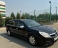 Чорний Опель Вектра, об'ємом двигуна 1.9 л та пробігом 310 тис. км за 2700 $, фото 1 на Automoto.ua