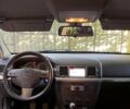 Черный Опель Вектра, объемом двигателя 1.9 л и пробегом 255 тыс. км за 5800 $, фото 4 на Automoto.ua