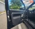 Чорний Опель Вектра, об'ємом двигуна 2.2 л та пробігом 206 тис. км за 6500 $, фото 10 на Automoto.ua