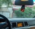 Черный Опель Вектра, объемом двигателя 2.2 л и пробегом 261 тыс. км за 5500 $, фото 6 на Automoto.ua