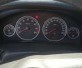 Опель Вектра 2006 в Умани на Automoto.ua Черный Опель Вектра, объемом двигателя 1.8 л и пробегом 230 тыс. км за 5400 $, фото 7 на Automoto.ua