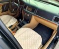 Черный Опель Вектра, объемом двигателя 1.9 л и пробегом 315 тыс. км за 6200 $, фото 6 на Automoto.ua