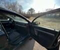 Черный Опель Вектра, объемом двигателя 1.91 л и пробегом 300 тыс. км за 4300 $, фото 11 на Automoto.ua