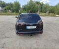 Черный Опель Вектра, объемом двигателя 1.9 л и пробегом 325 тыс. км за 4800 $, фото 4 на Automoto.ua