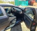 Чорний Опель Вектра, об'ємом двигуна 2.2 л та пробігом 317 тис. км за 5350 $, фото 16 на Automoto.ua
