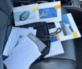 Чорний Опель Вектра, об'ємом двигуна 1.91 л та пробігом 305 тис. км за 6700 $, фото 27 на Automoto.ua