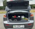 Чорний Опель Вектра, об'ємом двигуна 1.9 л та пробігом 280 тис. км за 7900 $, фото 14 на Automoto.ua