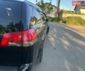 Чорний Опель Вектра, об'ємом двигуна 1.91 л та пробігом 305 тис. км за 6700 $, фото 37 на Automoto.ua