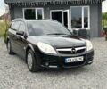 Черный Опель Вектра, объемом двигателя 2.2 л и пробегом 258 тыс. км за 4500 $, фото 6 на Automoto.ua