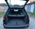 Черный Опель Вектра, объемом двигателя 1.91 л и пробегом 347 тыс. км за 5500 $, фото 8 на Automoto.ua