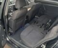 Черный Опель Вектра, объемом двигателя 1.91 л и пробегом 506 тыс. км за 3800 $, фото 9 на Automoto.ua