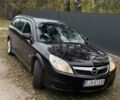 Чорний Опель Вектра, об'ємом двигуна 1.9 л та пробігом 330 тис. км за 2750 $, фото 6 на Automoto.ua