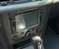 Черный Опель Вектра, объемом двигателя 2.2 л и пробегом 207 тыс. км за 5990 $, фото 17 на Automoto.ua