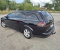 Черный Опель Вектра, объемом двигателя 1.9 л и пробегом 325 тыс. км за 4800 $, фото 3 на Automoto.ua