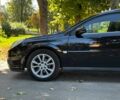 Черный Опель Вектра, объемом двигателя 2.2 л и пробегом 207 тыс. км за 5990 $, фото 10 на Automoto.ua