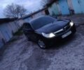 Черный Опель Вектра, объемом двигателя 2.2 л и пробегом 230 тыс. км за 5500 $, фото 2 на Automoto.ua