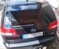Черный Опель Вектра, объемом двигателя 1.9 л и пробегом 270 тыс. км за 6112 $, фото 5 на Automoto.ua
