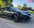 Чорний Опель Вектра, об'ємом двигуна 1.91 л та пробігом 305 тис. км за 6700 $, фото 2 на Automoto.ua