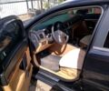 Чорний Опель Вектра, об'ємом двигуна 1.9 л та пробігом 320 тис. км за 6500 $, фото 3 на Automoto.ua