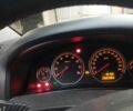 Черный Опель Вектра, объемом двигателя 2 л и пробегом 260 тыс. км за 5200 $, фото 5 на Automoto.ua