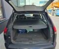 Черный Опель Вектра, объемом двигателя 1.9 л и пробегом 410 тыс. км за 3000 $, фото 4 на Automoto.ua