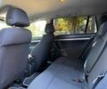 Черный Опель Вектра, объемом двигателя 2.2 л и пробегом 207 тыс. км за 5990 $, фото 21 на Automoto.ua