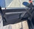Черный Опель Вектра, объемом двигателя 1.9 л и пробегом 450 тыс. км за 3950 $, фото 12 на Automoto.ua