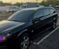 Черный Опель Вектра, объемом двигателя 1.9 л и пробегом 323 тыс. км за 6300 $, фото 1 на Automoto.ua