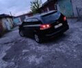 Черный Опель Вектра, объемом двигателя 2.2 л и пробегом 230 тыс. км за 5500 $, фото 3 на Automoto.ua