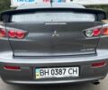 Чорний Опель Вектра, об'ємом двигуна 1.9 л та пробігом 280 тис. км за 7900 $, фото 10 на Automoto.ua