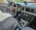 Черный Опель Вектра, объемом двигателя 1.9 л и пробегом 280 тыс. км за 7900 $, фото 10 на Automoto.ua