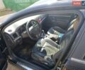Чорний Опель Вектра, об'ємом двигуна 2.2 л та пробігом 317 тис. км за 5350 $, фото 5 на Automoto.ua