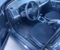 Чорний Опель Вектра, об'ємом двигуна 0 л та пробігом 3 тис. км за 2800 $, фото 8 на Automoto.ua