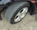 Черный Опель Вектра, объемом двигателя 1.91 л и пробегом 323 тыс. км за 4800 $, фото 7 на Automoto.ua