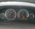 Чорний Опель Вектра, об'ємом двигуна 1.9 л та пробігом 414 тис. км за 3500 $, фото 9 на Automoto.ua