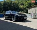 Черный Опель Вектра, объемом двигателя 1.9 л и пробегом 362 тыс. км за 5100 $, фото 1 на Automoto.ua