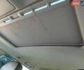 Чорний Опель Вектра, об'ємом двигуна 1.91 л та пробігом 305 тис. км за 6700 $, фото 38 на Automoto.ua